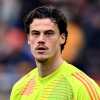 Immagine news Calciomercato n.5