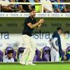 Immagine news Altre notizie n.1