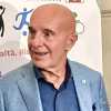 Immagine news Altre notizie n.3