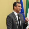 Immagine news Rassegna Stampa n.4