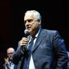 Immagine news Altre notizie n.1