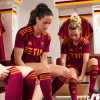 Immagine news Femminile n.1