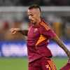 Immagine news Altre notizie n.1
