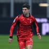 Immagine news Calciomercato n.1