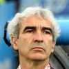 Domenech: "Mbappé ha passeggiato per 30' contro il Lille"