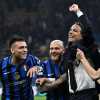 Champions League, Inter-Barca partita da record, 8 milioni su Sky e Tv8