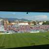 Immagine news Primo piano n.6