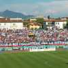 Immagine news Altre notizie n.1