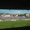 Immagine news Altre notizie n.1