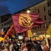 Immagine news La Voce della Sera n.1