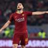 Immagine news 14