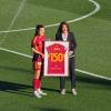 Immagine news Femminile n.1