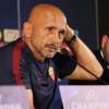 Immagine news 5