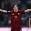 Immagine news La Roma in Nazionale n.3