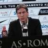 Immagine news 5