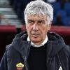 Gasperini: "Su questi campi le partite sono sempre difficili". VIDEO!