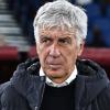Soulé, Pellegrini e Ferguson, un tridente quasi inedito per Gasperini