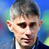Immagine news Calciomercato n.6
