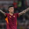 Rinnovo Mancini, la Roma vuole accelerare entro la fine della stagione