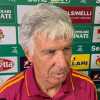Immagine news Interviste n.1