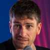 Immagine news Calciomercato n.6