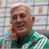 Immagine news Altre notizie n.1