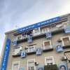 Napoli guarda alla festa scudetto, Comune e Prefettura al lavoro