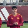 ESCLUSIVA VG - Simone Ienco al Pineto Calcio. I giallorossi avranno una percentuale sulla futura rivendita