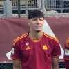 Immagine news Calciomercato n.3