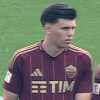 PRIMAVERA 1 - Roma-Milan 1-3 - Le pagelle del match