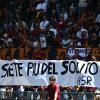 Immagine news Altre notizie n.3