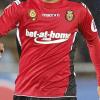 Immagine news Calciomercato n.1