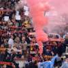 Immagine news 2