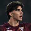 Immagine news Altre notizie n.5