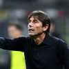 Napoli, Conte: " Atalanta al momento più forte di noi"