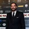 Immagine news Altre notizie n.1