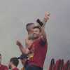 Bournemouth, Pinto: "Mi mancano i tifosi della Roma. Svilar il mio golden boy"