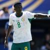 Immagine news Calciomercato n.1