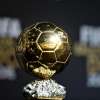 Pallone d'Oro, i 30 candidati: c'è CR7, ma non Messi. Benzema favorito, tre gli italiani