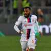 Immagine news Altre notizie n.1