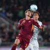 Immagine news La Roma in Nazionale n.2