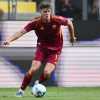 Immagine news Altre notizie n.8