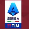 Serie A - La stagione 2023/24 inizierà il il 20 agosto e terminerà il 26 maggio