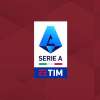 Serie A - Genoa-Lazio 0-1 e Cagliari-Juventus 2-2 nelle prime due gare della 33ª giornata