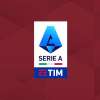 Serie A - Il Frosinone vince 3-0, la Salernitana retrocede matematicamente in B