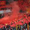 Immagine news 16