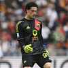 Roma-Fiorentina 1-0 - Top & Flop 
