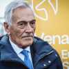 Immagine news Altre notizie n.1