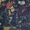 Calciomercato Roma - Offerta del West Ham per Omorodion: rifiuto da parte dell'Atletico Madrid 