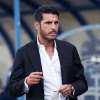 Empoli, Accardi: "Oggi ci aspettiamo di vedere una squadra diversa. Destro sta bene, può darci tanto"